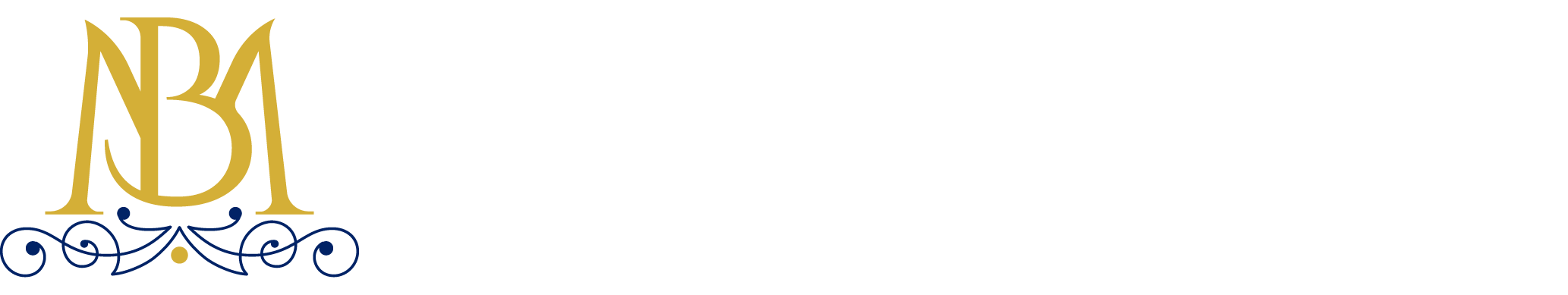 Blue Mirage Hotel